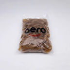 Aero 130x10 1000 Gr Kauçuk Ambalaj Lastiği (Ekstra Geniş)