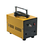 Etiket Kesim Makinesi Fanlı