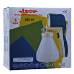 Arrow Kreps Leke Tabancası Arrow