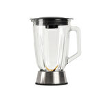 Dexart JC-801-ABL MultiJuicer Blender Aksesuarı