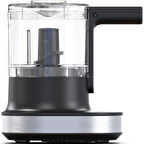 Dexart MC-4423 FlyBlade Active Lifting Doğrayıcı