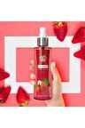 Happy Body Çilekli Vücut Spreyi 150ml Unisex