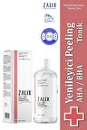ZALİX Yenileyici Peeling Tonik - Aha/bha Renewing Peeling Toni