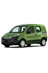 Fiat Fiorino Krom Sinyal Çerçevesi 2 Prç 2008 Üzeri