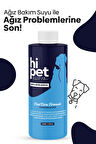 HiPet Köpek Ağız Bakım Suyu