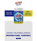 Ultra Drain Granül Gider Açıcı