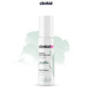 Clinikid Anneler Için Uykusuz Gecelere Göz Altı Bakım Serumu