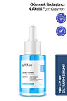 Phlab Zero Pore Gözenek Sıkılaştırıcı Serum