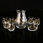 ZEMZEM TAKIMI TRN CICEKLI KABE