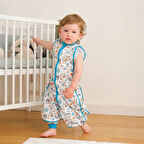 Owli Uyku Gurusu 0.3 Tog Safari