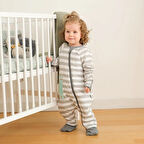 Owli Uyku Tulumu 2.7 Tog Sloth