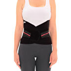 Owli Cooltimate Kundak Sarı