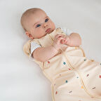 Owli Kundak / Uyku Tulumu Garden