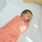 Owli Uyku Gurusu 0.3 Tog Blush