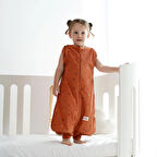 Owli Uyku Gurusu 1.5 Tog Charm