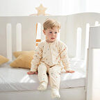 Owli Uyku Tulumu 1.0 Tog Garden