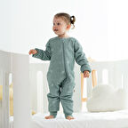 Owli Uyku Tulumu 1.0 Tog Starfish