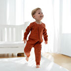 Owli Uyku Tulumu 2.7 Tog Charm