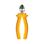 Civtec CCEYK161 Yan Keski 160 mm