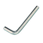 ALLEN ANAHTAR BEYAZ 5 MM