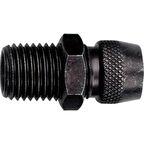 Ceta Form R04K-S04 Yedek Perçin Yataklama Somunu