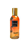 Saç Parfümü Sweet Glow Hair Mist