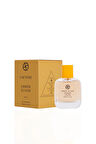 LACTONE 100ML Parfüm Amber Elixir