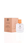 LACTONE 100ML Parfüm Rose Morocco