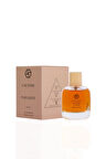 LACTONE 100ML Parfüm Paradox