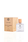LACTONE 100ML Parfüm Velvet Desert Oud