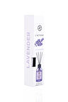 Lactone 100 Ml Bambu Oda Kokusu Lavender