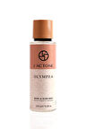 Olympea 250 Ml / Vücut Spreyi