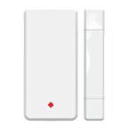 FONRİ/N Kapı Pencere Sensörü 2 G