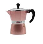 Bambum Mopinky Moka Pot 3 Fincan T1198