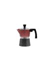 Taşev Tt1205 Diamante - Moka Pot 6 Fincan