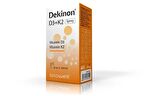 Dekinon D3+K2 Sprey 20 ml