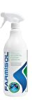 Farmisol Antiseptik Solüsyon 1 Litre