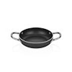 Altınbaşak A 111YS 24 Lazzetti Yumurta Sahanı 24 cm