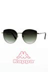Kappa Metal Güneş Gözlüğü