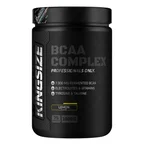 Kingsize Nutrition BCAA Complex Powder 1000 Gr - KOLA