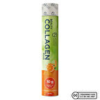 Nature's Supreme Beauty Collagen Plus 1 Shot - PORTAKAL