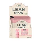 Clean Powders Lean Shake 30 Gr 10 Saşe - ÇİLEK
