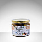 Organik Zeytinyağlı İncir Kürü 300 Gr