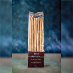 Tam Buğdaylı Grisini 140 Gr