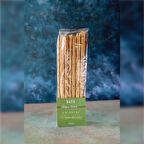 Zeytinli Kekikli Grisini