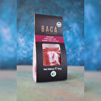 Organik Pancarlı Cips 55 g