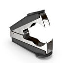 Tel Sökücü 10847 Zımba Teli Sökücü - 2 adet