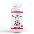 Esans Sabitleyici Fiksatör 250 ml