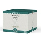 Yulaf Unu 5 kg