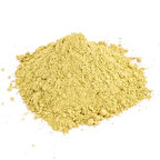 Glutensiz Mısır Unu 1 kg